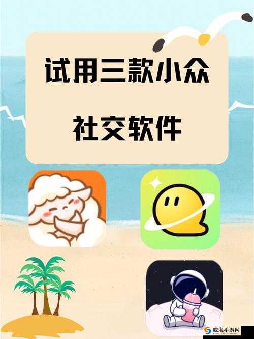 免费社交软件：不收费，畅享社交乐趣