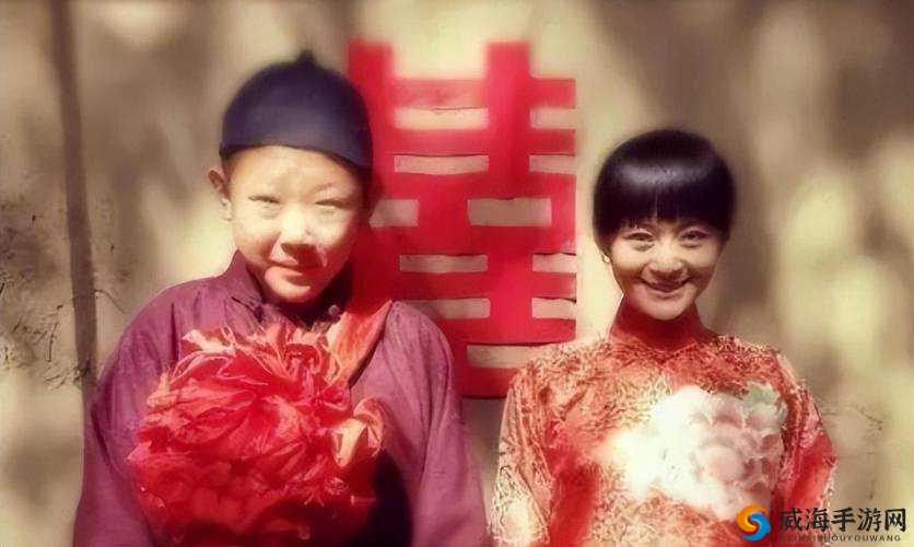 未发育孩童与仙踪林的奇妙之旅