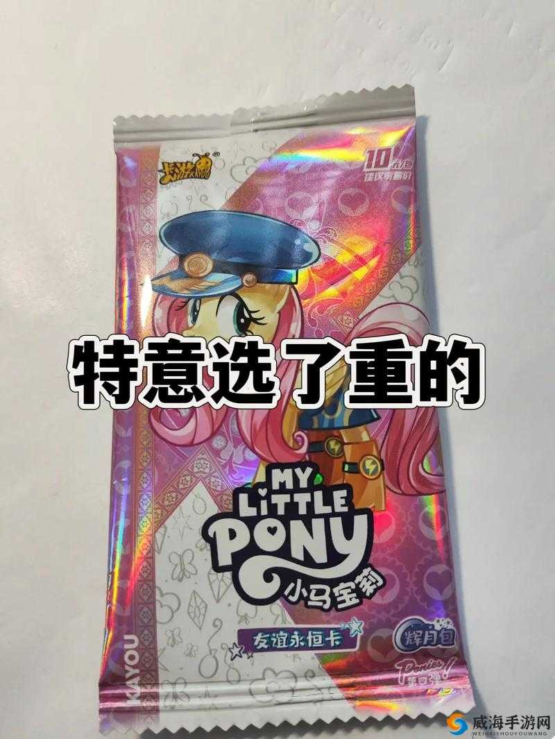欧美无人区码卡二卡 3 卡 4 精彩内容呈现