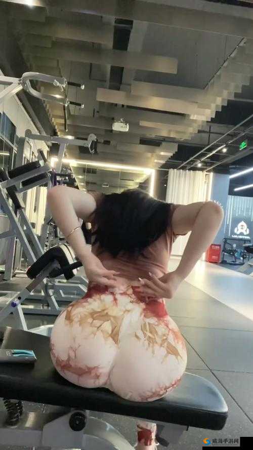 九一九色国产：独特魅力之展现
