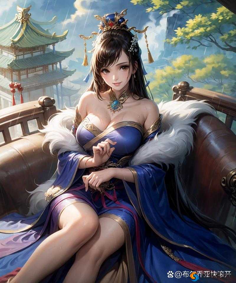 三国杀传奇 陆逊甄姬起手爆发超强二人组合