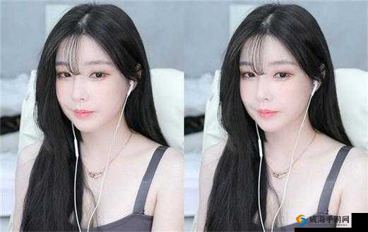 女主需 JY 系统推荐才能存活