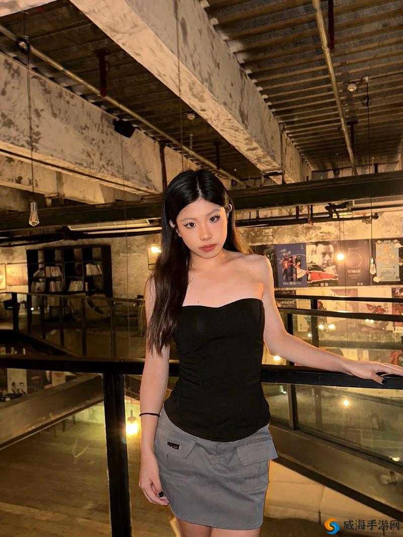 xxxssszzzwwwxxxssscvvbbkkkkxxx 之神秘世界探索