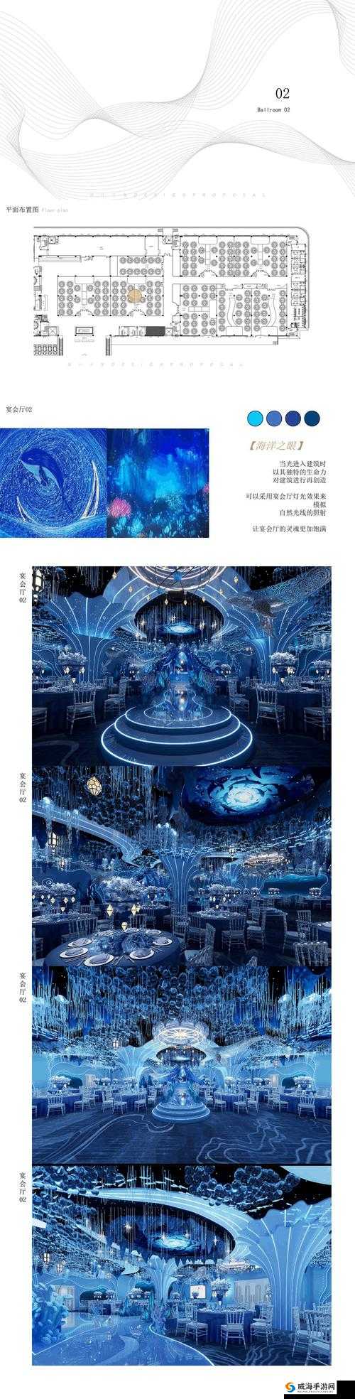 XXX 自由色：绽放独特魅力之光