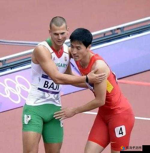 中国男男 gary 男视频相关内容