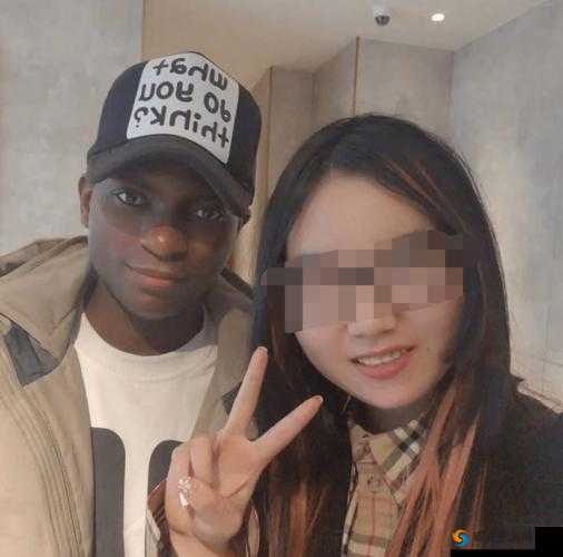 越南女黑人痛苦大叫令人揪心