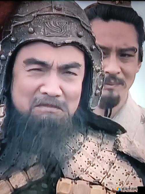 三国风云之曹操崛起：雷鸣天下的英雄传奇