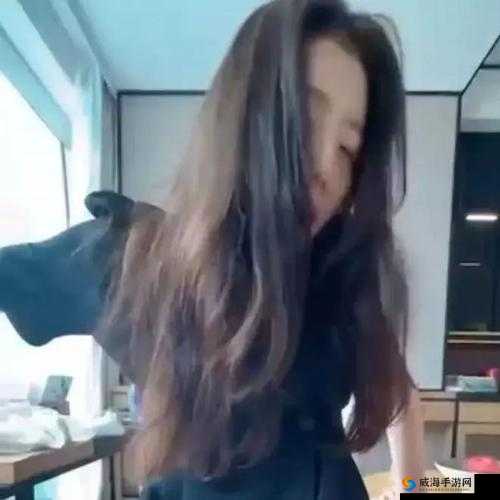 张津瑜唱歌视频：别样演绎