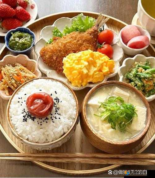 酒色社区：聚焦生活，品味人生