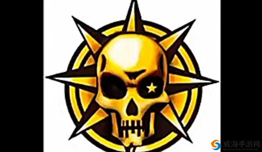 CF 手游爆头线攻略大揭秘：轻松掌握爆头线玩法技巧
