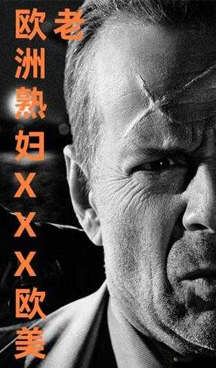 XXX18 在线观看免费图片：激情释放，无限畅享