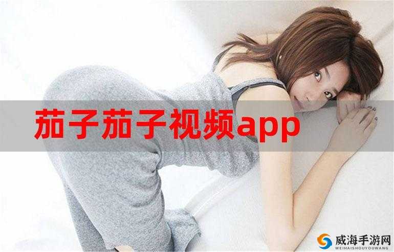 免费看日比软件:畅享无限制观看体验