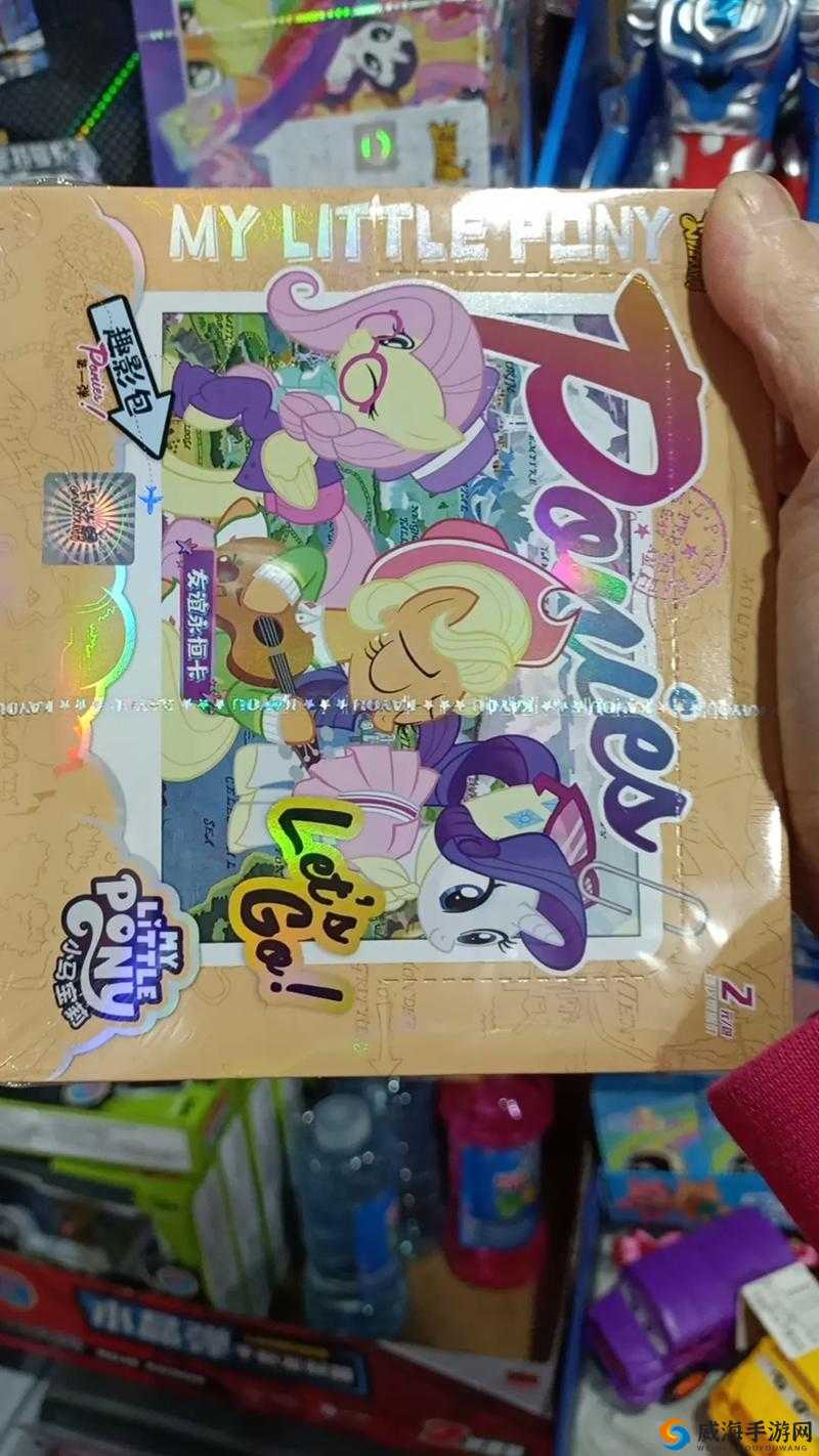 无人区码卡 3 卡 4 卡毛髦片：探索未知的刺激之旅