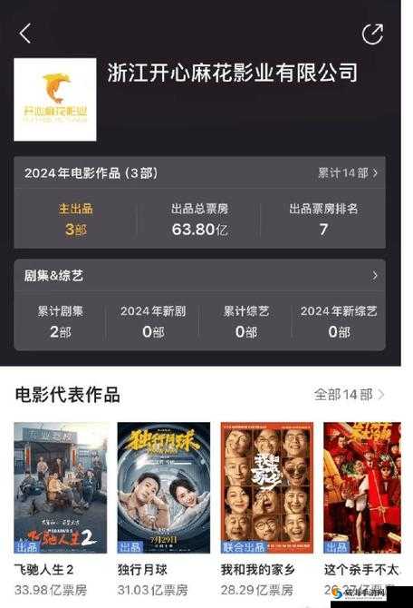 榨汁姬 av 最新地址：点击进入即可观看