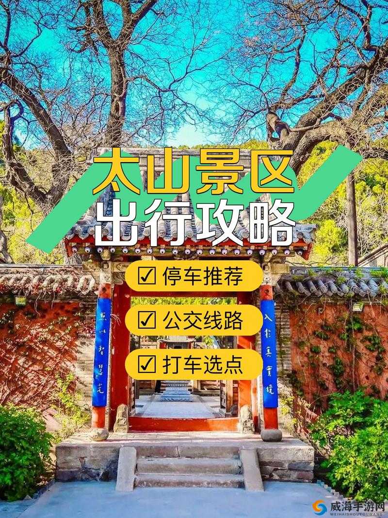 4499aa 成年人网站:探索精彩成年人世界