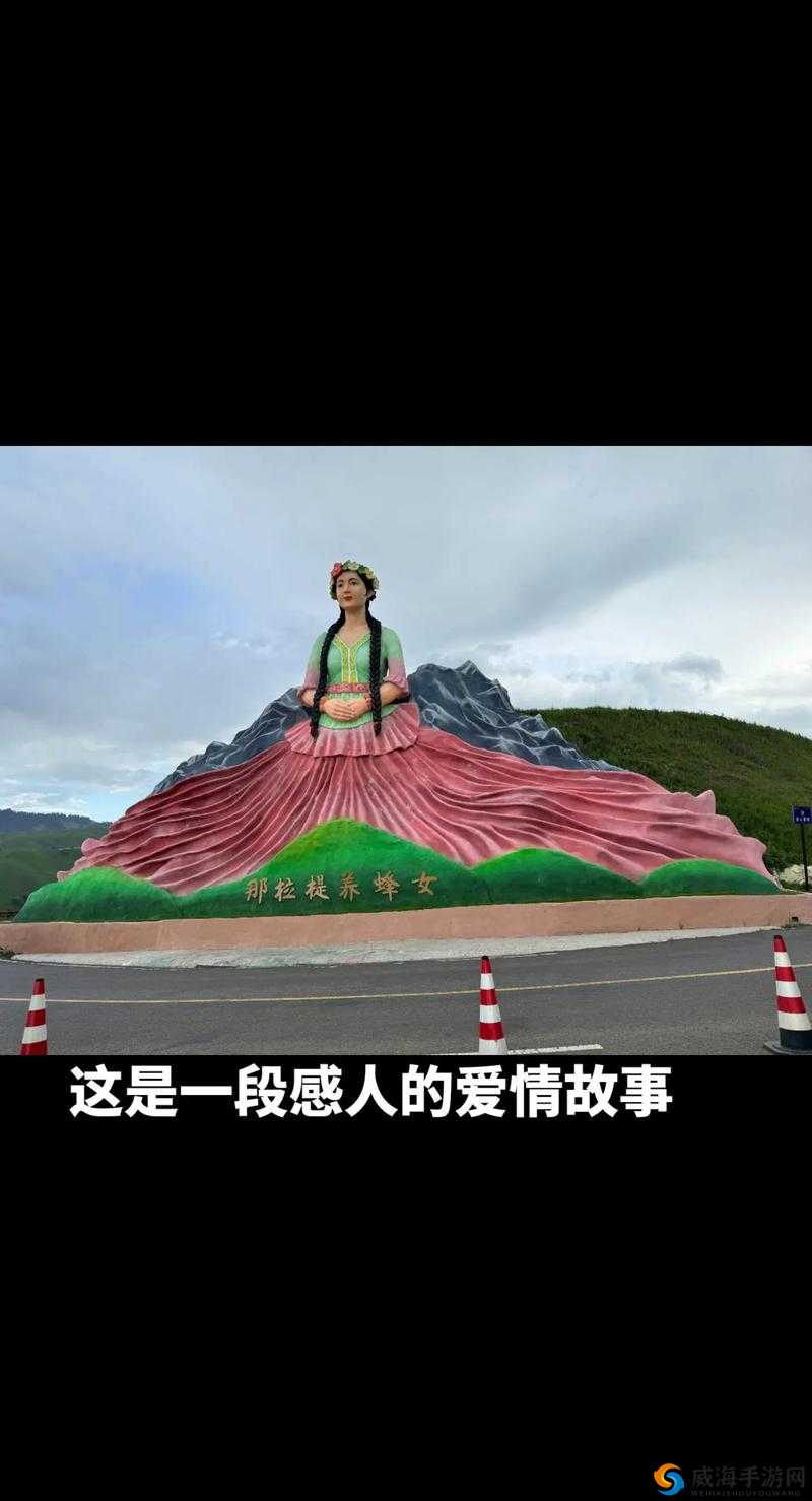 夏情子中文有码：一段关于爱情的故事