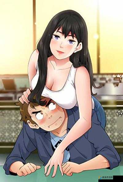 歪歪漫画网官网在线观看：漫画爱好者的聚集地