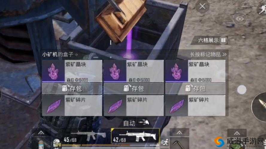 盗贼之海：和平赚钱攻略与稳健盈利方法详解
