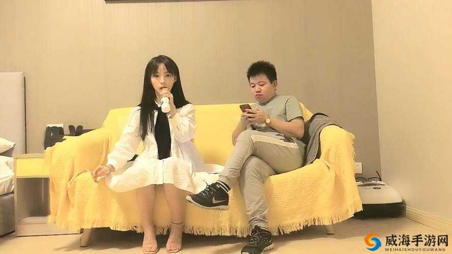 庭庭久久内射：持久激情的美妙体验