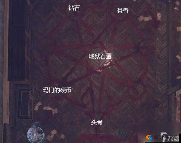 博德之门3奥术炮塔过关攻略：详细步骤及技巧介绍