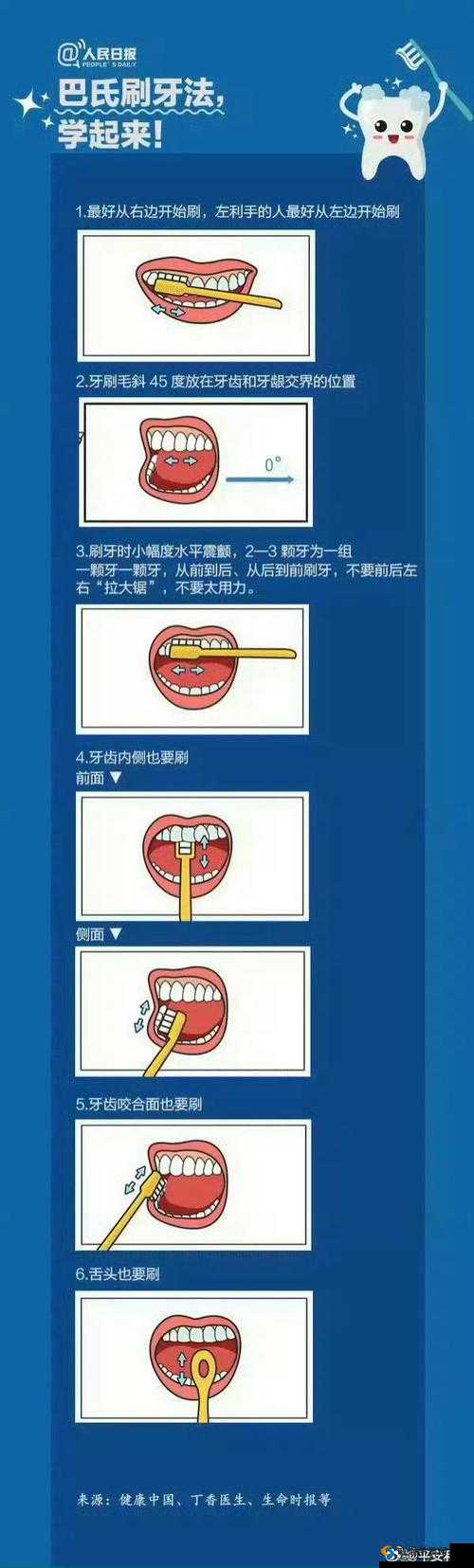 再刷把刷宝：高效实用的方法介绍