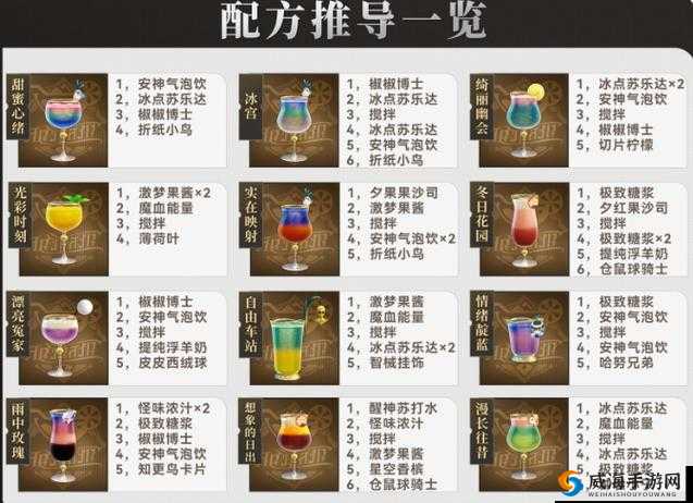 骑士精神2面包师如何达成杀成就与解锁攻略