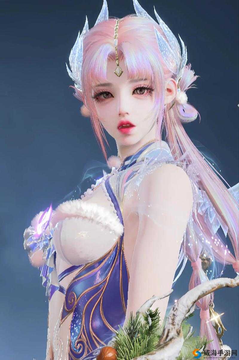 永劫无间邀请码查看攻略：轻松获取个人专属邀请码的方法分享