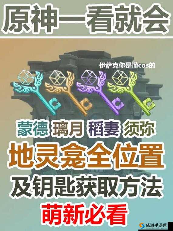 信号牺牲钥匙获取攻略