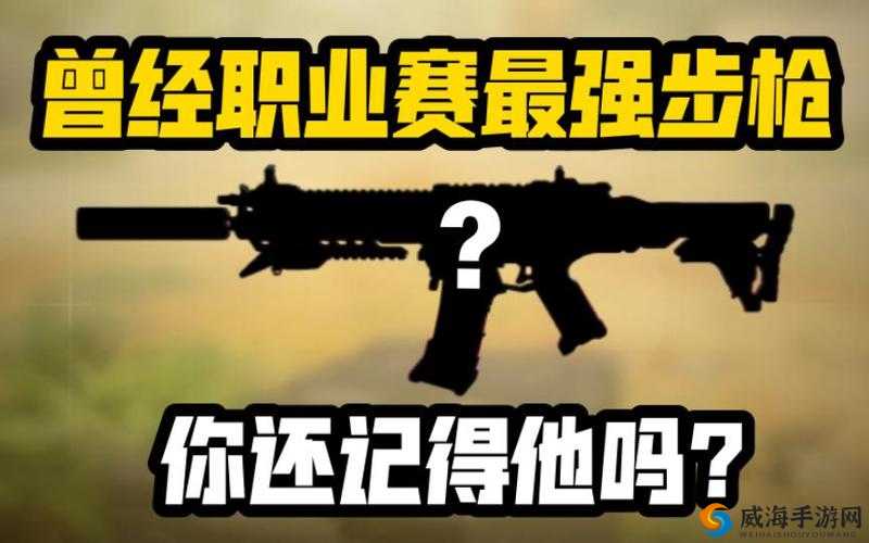暗黑世纪中究竟哪个职业才是当之无愧的最强角色让你称霸全场