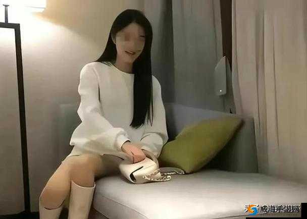 白白嫩嫩美女无套内谢引发热议
