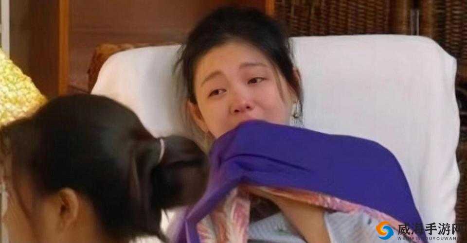视频披风少年爱老妈海角的感人故事