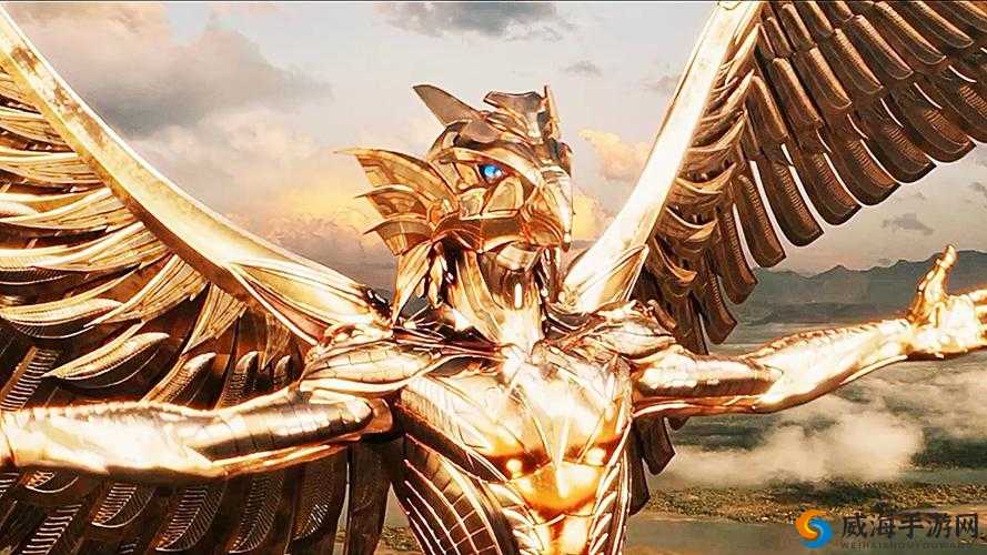 www.73x9 天空之神.com :探索神秘的世界