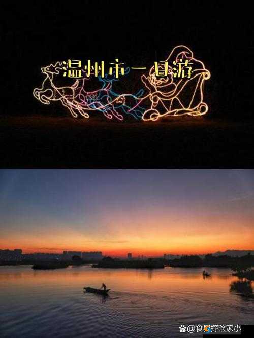 巴巴塔奖励视频:惊喜连连不容错过