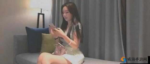 杏吧探花：独特的探秘之旅