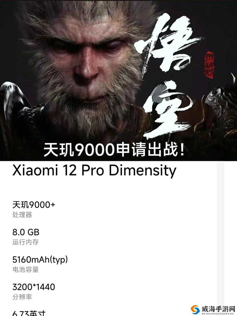 4396 日韩视频：精彩内容不容错过