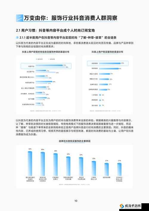b 站入口 2024 已更新：全新内容来袭