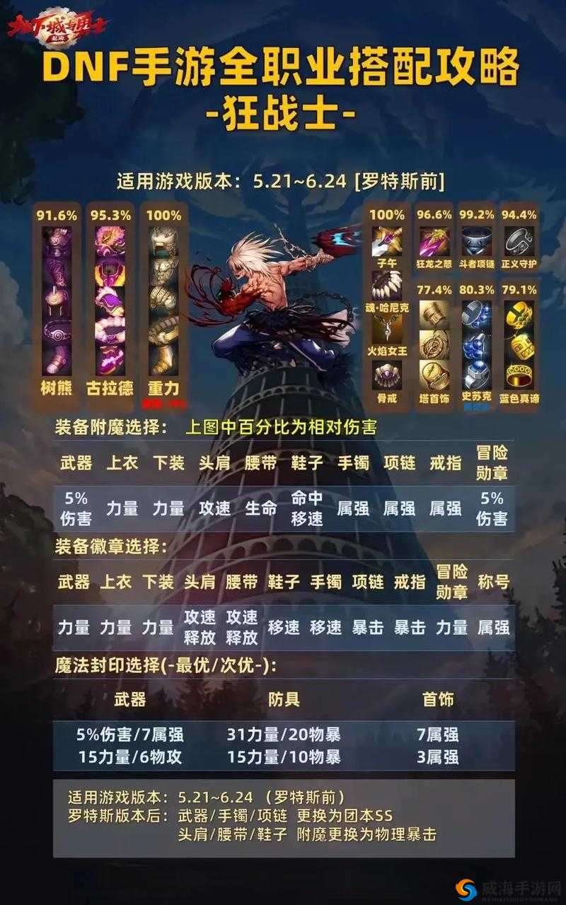 捉妖记手游灵天师解析及玩法攻略全知道