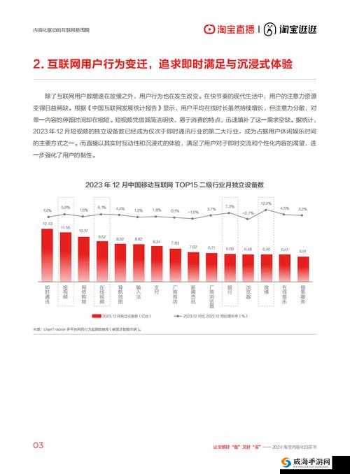 2024 b 站永不收费- 视频平台的新选择