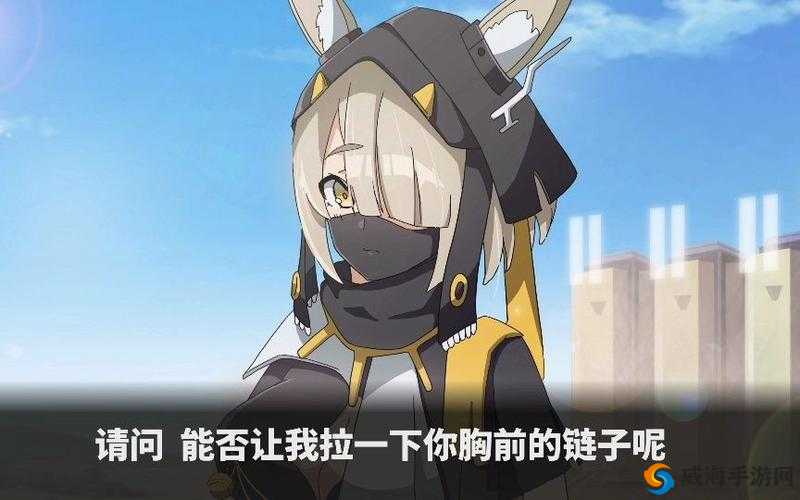 刺客契约中最强职业抉择 哪个角色更厉害