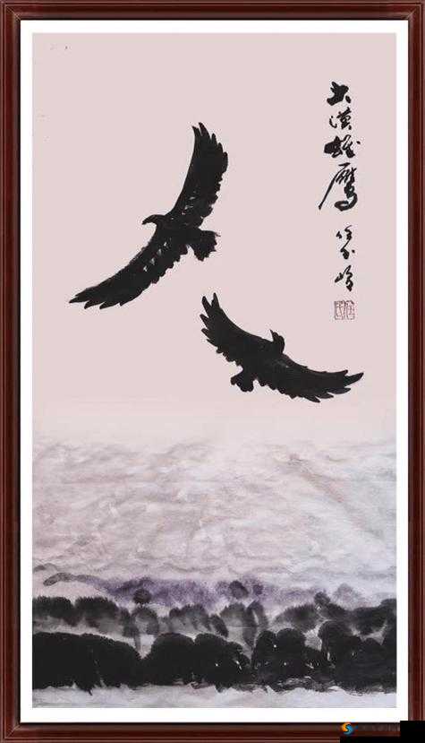37 大但文体艺术任汾仙踪林 2024 带来独特艺术体验