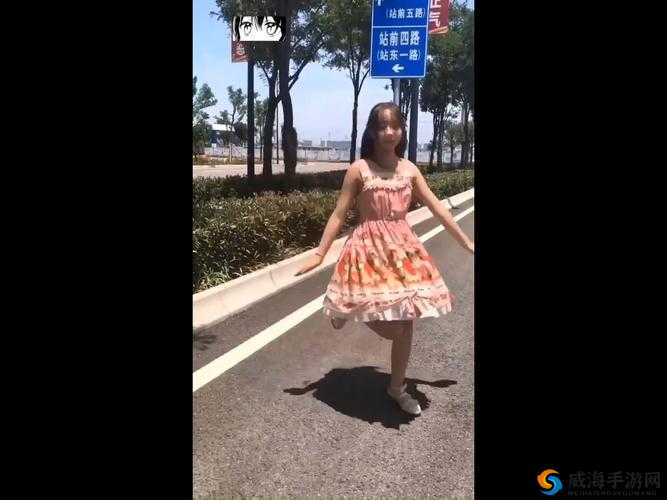 网红浆果儿勾引外卖小哥：是炒作还是另有隐情？