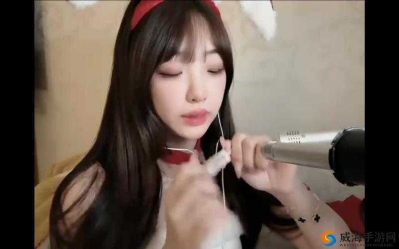 大白兔衬衫里蹦蹦跳跳的是什么：神秘揭晓