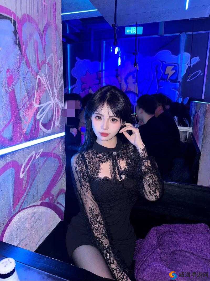 人与鲁 ZZZZZXXX：一段神秘的故事