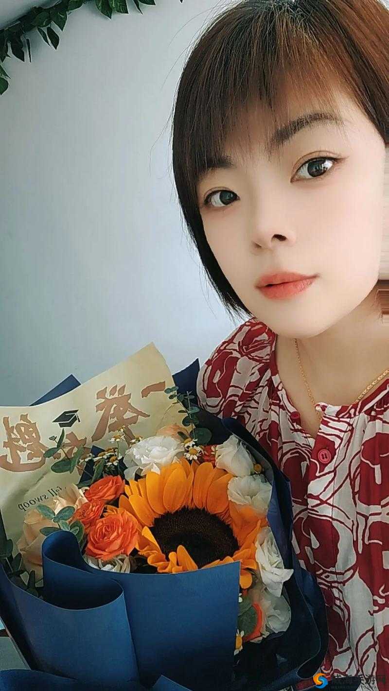 任你躁任我躁：尽情释放激情
