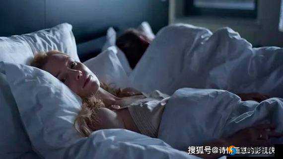 我要看俄罗斯免费三级欲倩片：探索未知的激情之旅