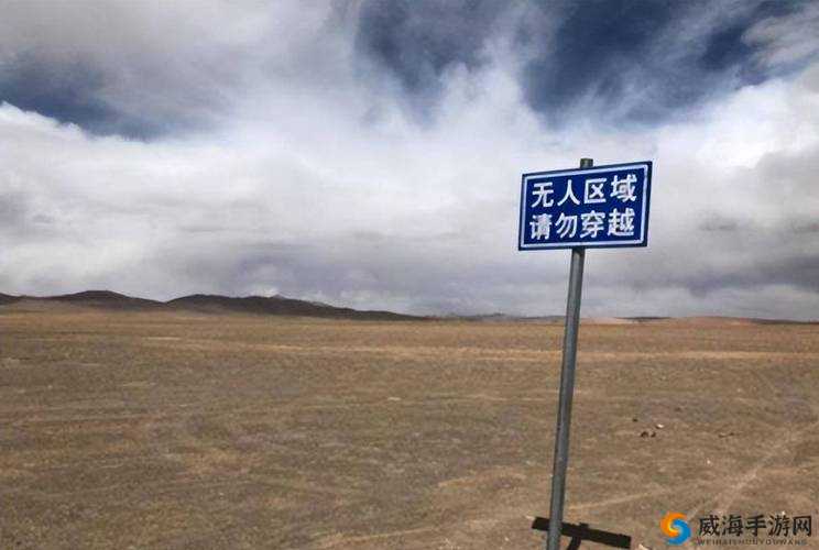 67194 无人区免费观看：探索未知的神秘世界