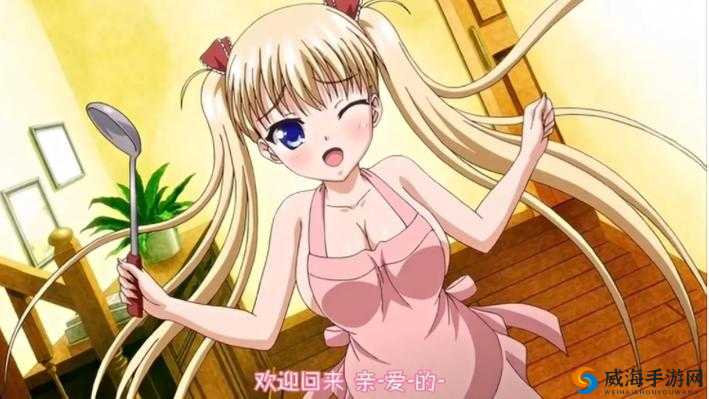 yellow 动漫网：畅享精彩动漫世界