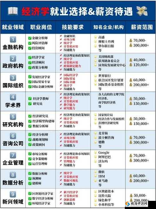 一骑当千 2 精彩 PVP 系统玩法全方位解析与 PK 指南