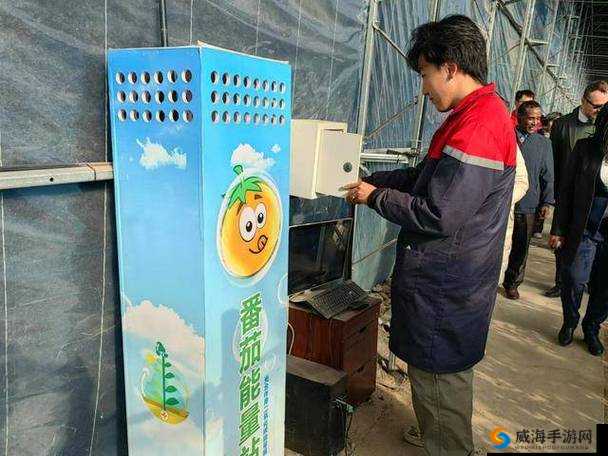JY 灌溉系统游戏：畅享趣味灌溉之旅