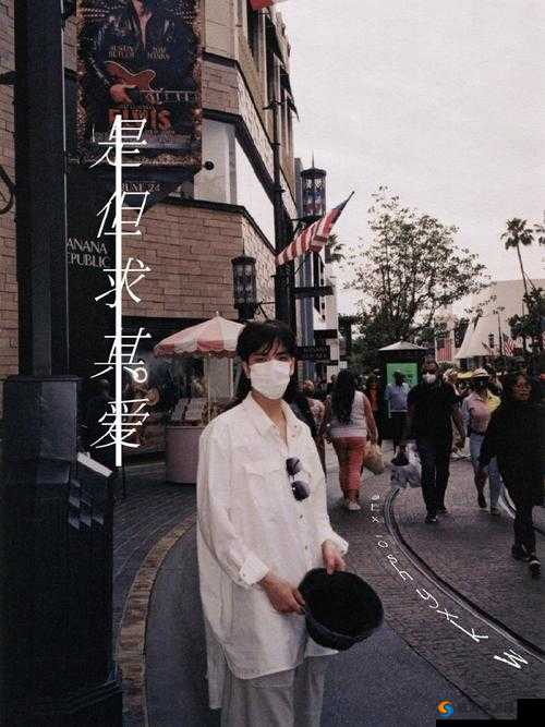 女同さくらちゃんのふ：爱的故事